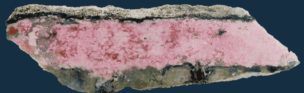 Thulit Loja Persenbeug Niederösterreich Thulit Loja Persenbeug Niederösterreich