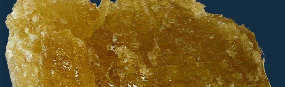 Heliodor Brasilien Heliodor Brasilien