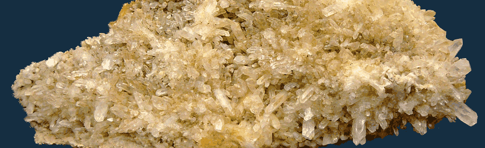 Bergkristall Maria Laach Niederösterreich Bergkristall Maria Laach Niederösterreich