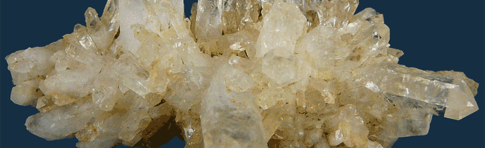 Bergkristall Maria Laach Niederösterreich Bergkristall Maria Laach Niederösterreich